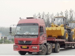 北京大件運輸,口碑好的青州大件運輸濰坊哪有-青州市騰邦物流提供北京大件運輸,口碑好的青州大件運輸濰坊哪有的相關介紹、產品、服務、圖片、價格國內大件運輸、國內大件運輸、國際長途運輸、工程機械運輸、濰坊物流配送、青州大件運輸、